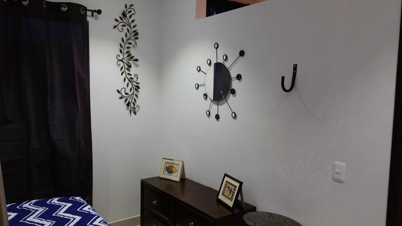 Costa Hermosa At K-38 Appartement Rosarito Buitenkant foto