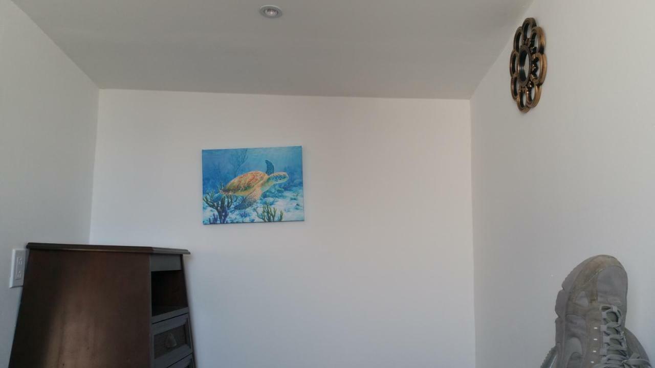Costa Hermosa At K-38 Appartement Rosarito Buitenkant foto