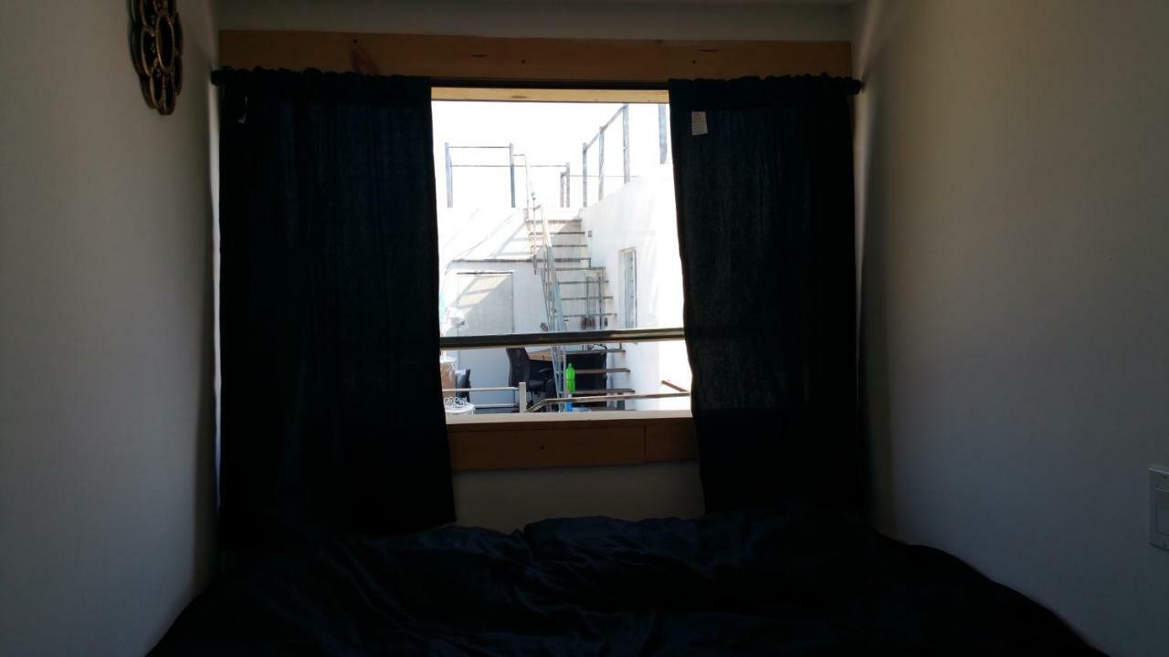 Costa Hermosa At K-38 Appartement Rosarito Buitenkant foto